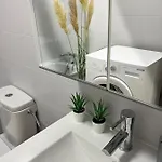 Apartman Orlando Sea View