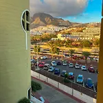 Orlando Sea View Costa Adeje (Tenerife)