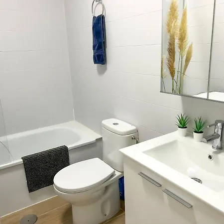 Orlando Sea View * 아데제